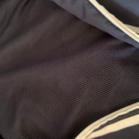 Adidas Jogging Jacket - Picture 7 of 7